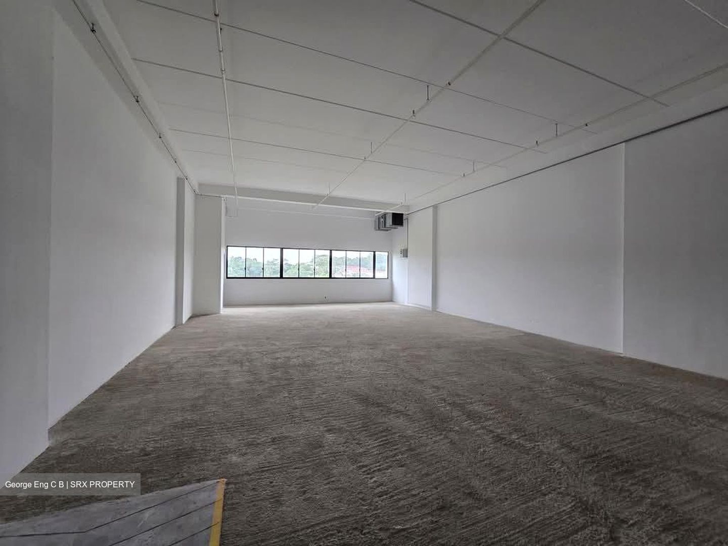 Food Vision @ Mandai (D25), Factory #570503291